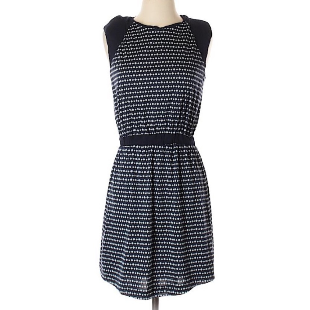 MNG Casual Dress